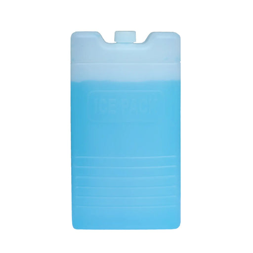 Pagoda Ice Blocks 2 x 200ml