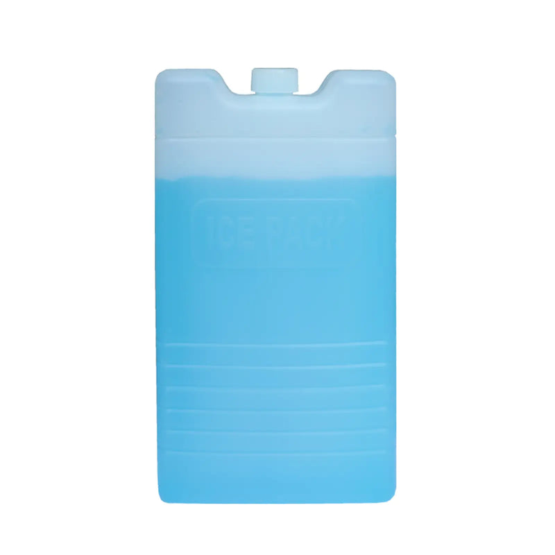 Pagoda Ice Blocks 2 x 200ml