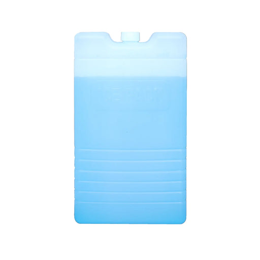 Pagoda Ice Blocks 2 x 400ml