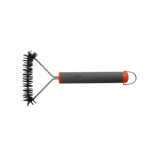 Pagoda Barbecue T Brush 30 x 17 x 3cm