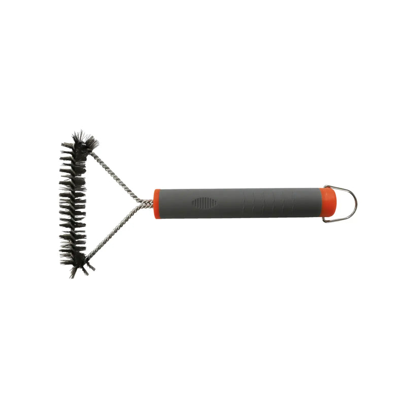Pagoda Barbecue T Brush 30 x 17 x 3cm
