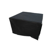 Pagoda Tuscany Deluxe Cube Set 9 Piece
