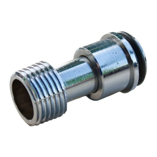 Oracstar 1/2 Ml Radiator Extension Tail 20mm