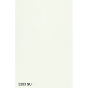 Perform Panel Bathroom & Shower Panel 2400mm x 880mm White Gloss
