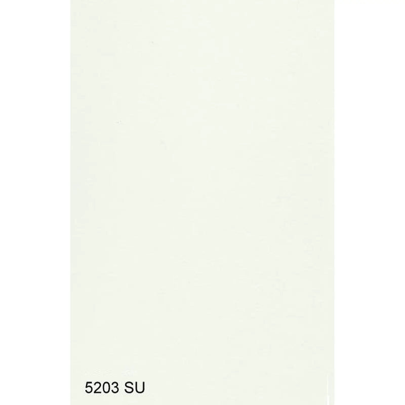 Perform Panel Bathroom & Shower Panel 2400mm x 880mm White Gloss