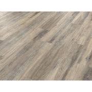 Palio Rigid Sicilia Rigid LVT Flooring 2.468m2