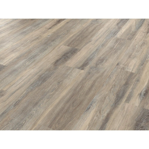 Palio Rigid Sicilia Rigid LVT Flooring 2.468m2