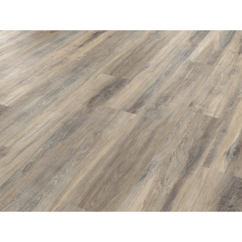 Palio Rigid Sicilia Rigid LVT Flooring 2.468m2