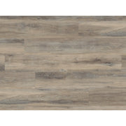 Palio Rigid Sicilia Rigid LVT Flooring 2.468m2