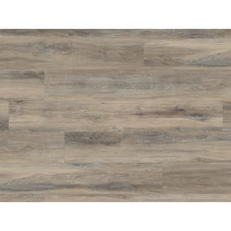 Palio Rigid Sicilia Rigid LVT Flooring 2.468m2