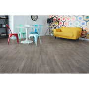 Palio Rigid Linosa Rigid LVT Flooring 2.468m2