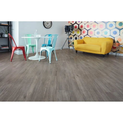 Palio Rigid Linosa Rigid LVT Flooring 2.468m2