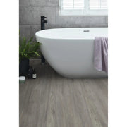 Palio Rigid Linosa Rigid LVT Flooring 2.468m2