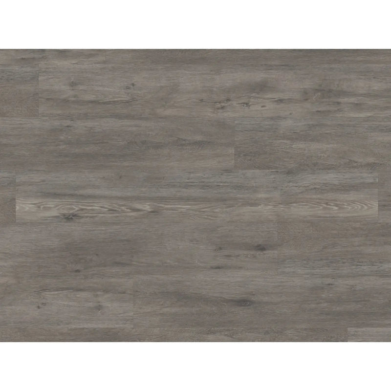 Palio Rigid Linosa Rigid LVT Flooring 2.468m2