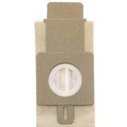 Qualtex Paper Bags Hoover H20