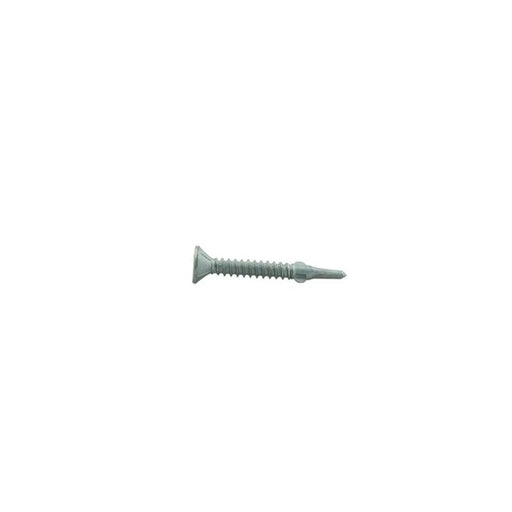 Rawlplug Countersunk Wingtip Self-Drill Screws LG Torx Bit 5.5 x 85mm