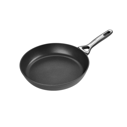 Pyrex Origin+ Frying Pan 26cm