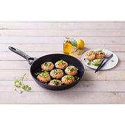 Pyrex Origin+ Frying Pan 26cm