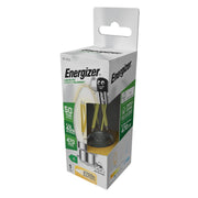 Energizer B22 A Rated Candle 2700k 2.2w