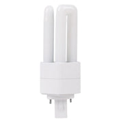 Energizer LED PLT GX24d 2 Pin 6W 2G7 840lm 4000k