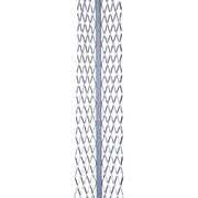 Simpson Strong Tie Standard Angle Bead Stainless Steel 3m