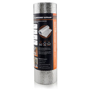 Superfoil Reflective Bubble Insulation 7.5m x 0.6m