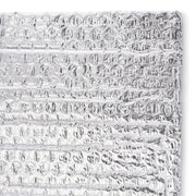 Superfoil Reflective Bubble Insulation 7.5m x 0.6m