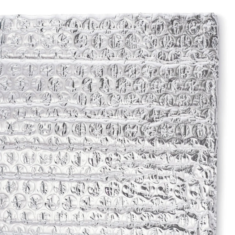 Superfoil Reflective Bubble Insulation 7.5m x 0.6m
