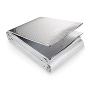 Superfoil Radiator Insulation