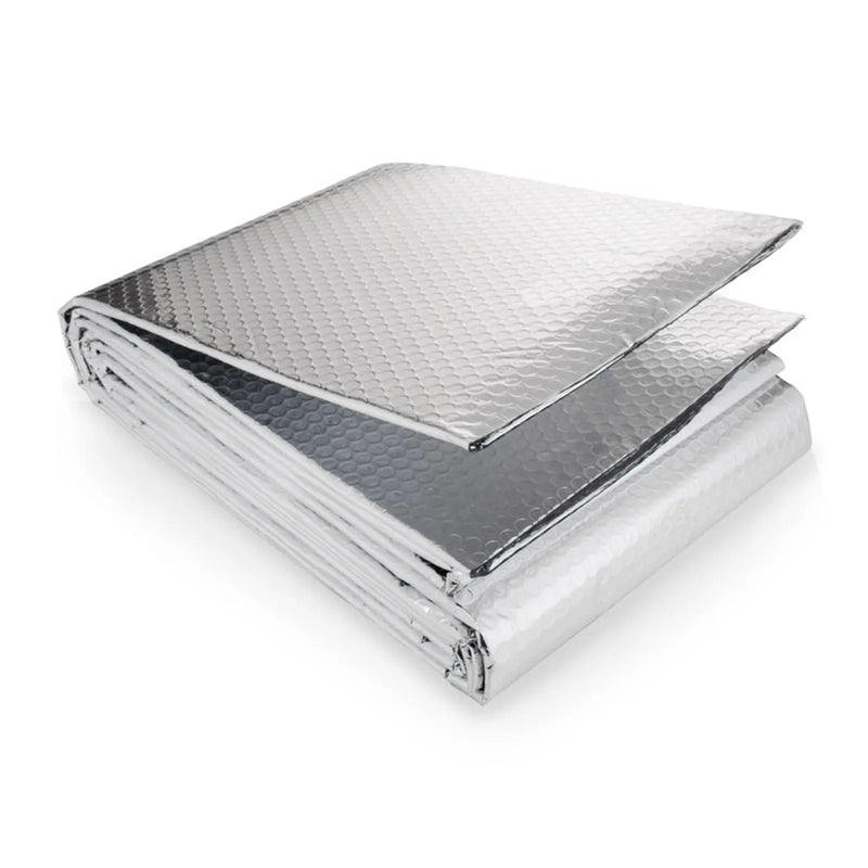 Superfoil Radiator Insulation