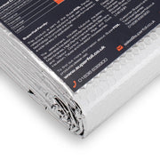 Superfoil Radiator Insulation