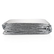 Superfoil Radiator Insulation