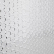 Superfoil Radiator Insulation
