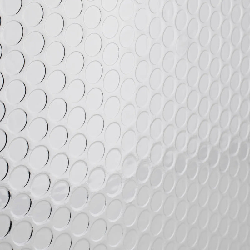 Superfoil Radiator Insulation