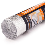 Superfoil Rad-Foam Radiator Reflector 0.6x3m