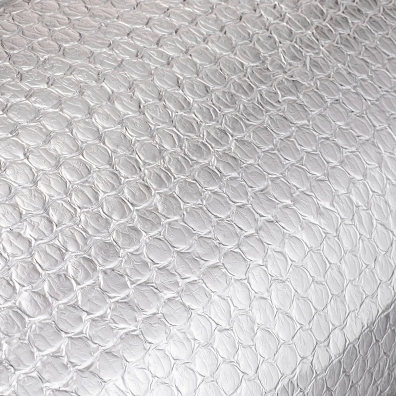 Superfoil Garage Door Insulation Kit