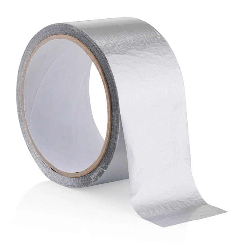 Superfoil Aluminium Foil Tape