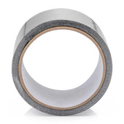 Superfoil Aluminium Foil Tape