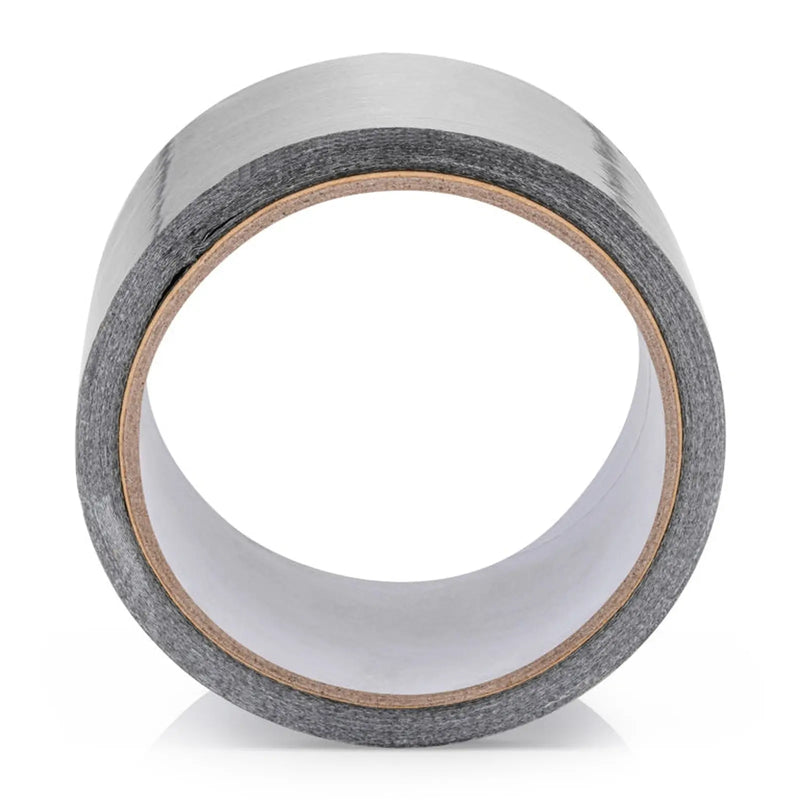 Superfoil Aluminium Foil Tape