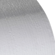 Superfoil Aluminium Foil Tape