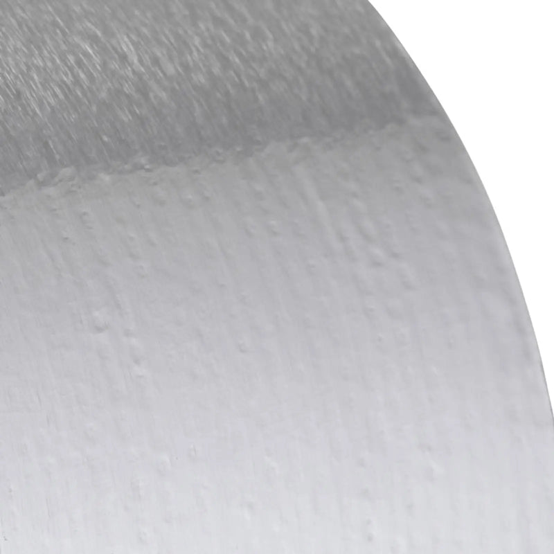 Superfoil Aluminium Foil Tape