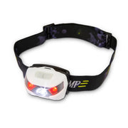 Securlec Head Lamp