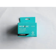 Securlec Head Lamp