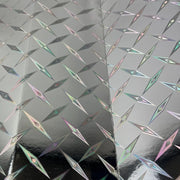 Sakura Premium Reflective Sunshade 150 x 70cm