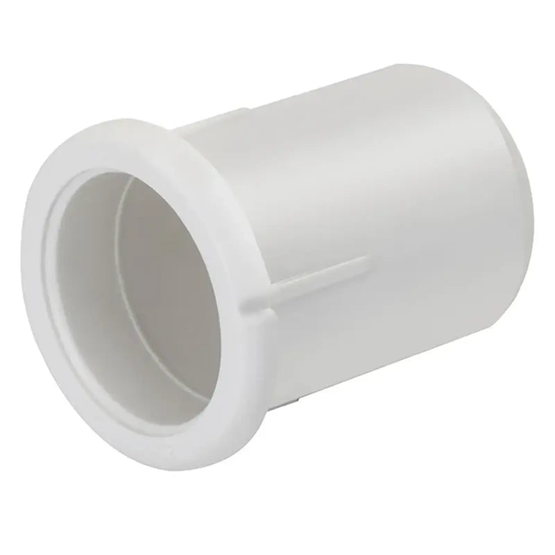 Twistloc Pipe Insert 22mm Pack 10