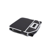 Streetwize 2 in 1 Boot Organiser With Cooler Bag
