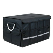 Streetwize Boot Organiser