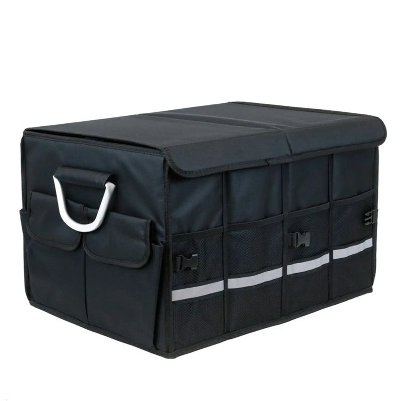 Streetwize Boot Organiser