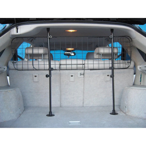 Streetwize Dog Guard Mesh Grille