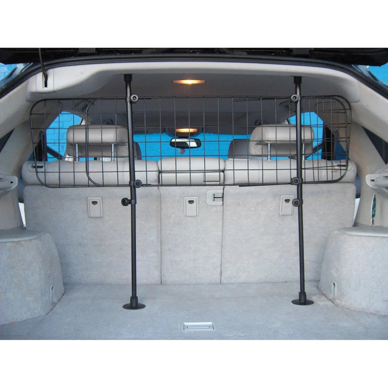 Streetwize Dog Guard Mesh Grille
